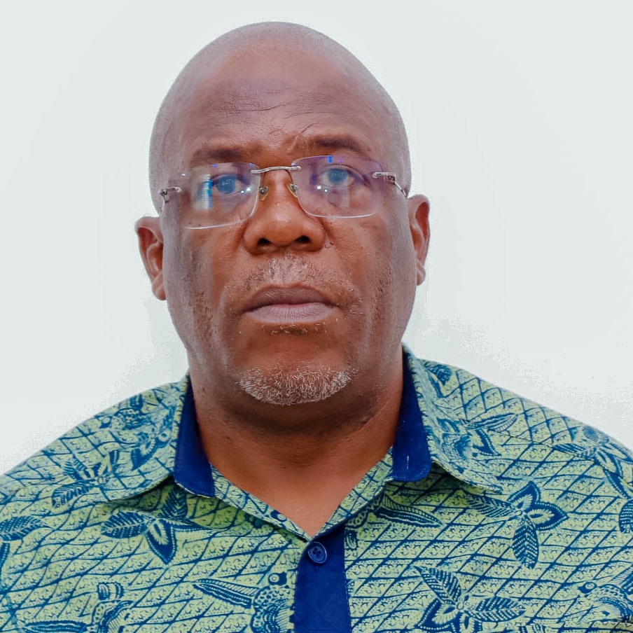 Leo Mavika photo