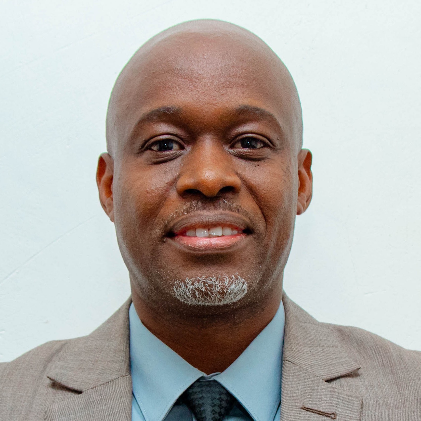 Seka Isaya Kasera photo