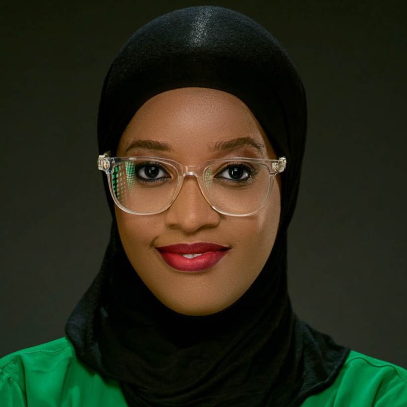 Shamira Mshangama photo