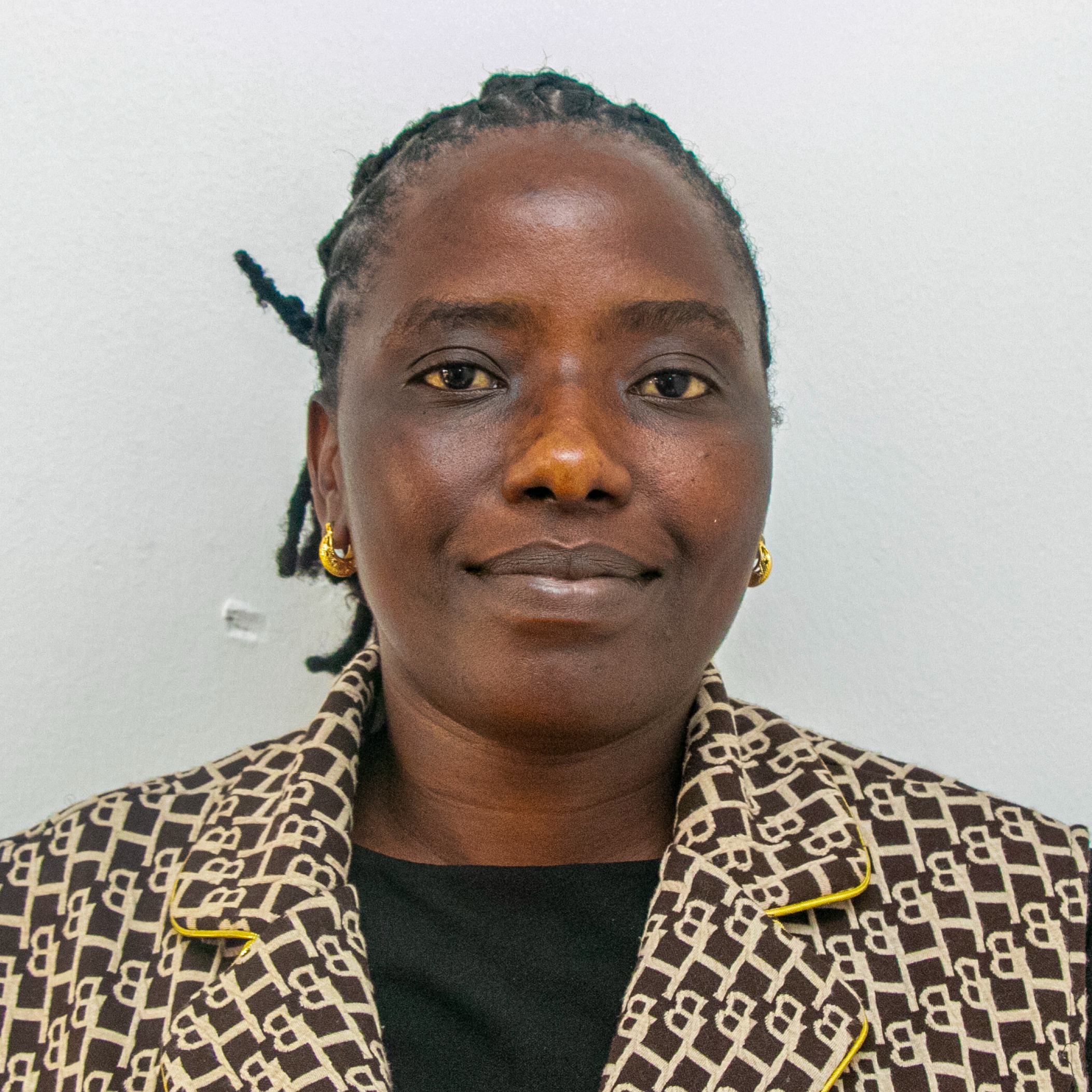 Rozalia Mtenga photo